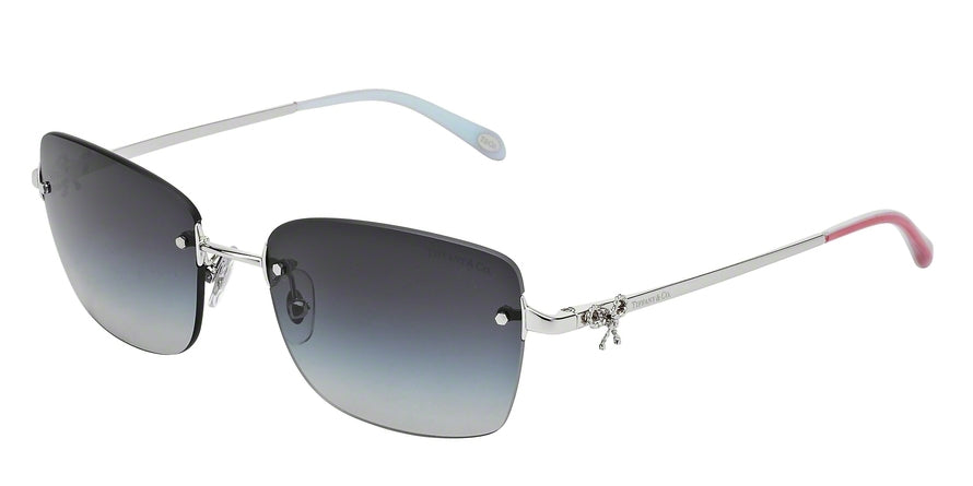 Tiffany TF3045 Sunglasses