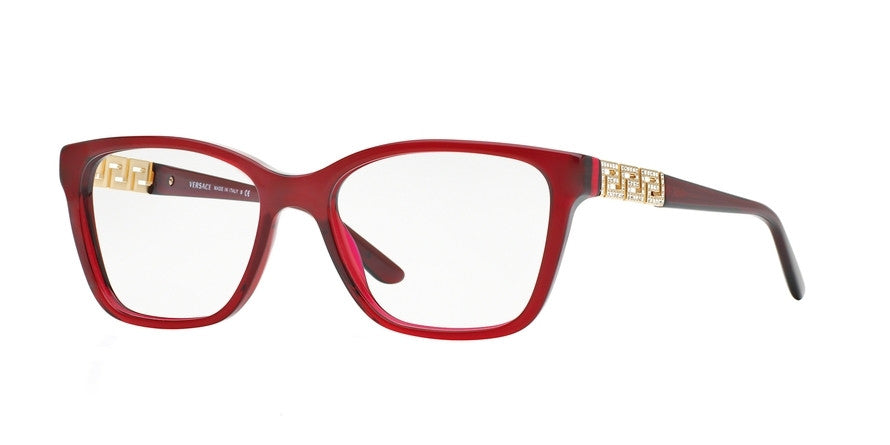 Versace VE3192BA Eyeglasses