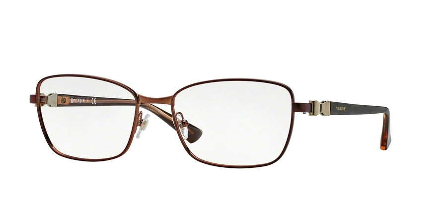 Vogue VO3938 Eyeglasses