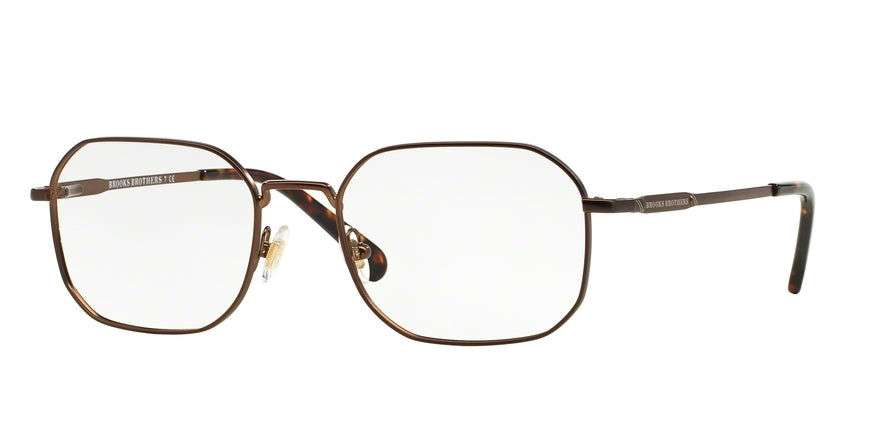 Brooks Brothers BB1030 Eyeglasses