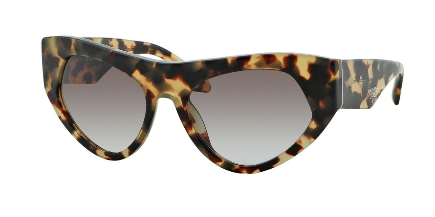 Prada PR27QS Sunglasses
