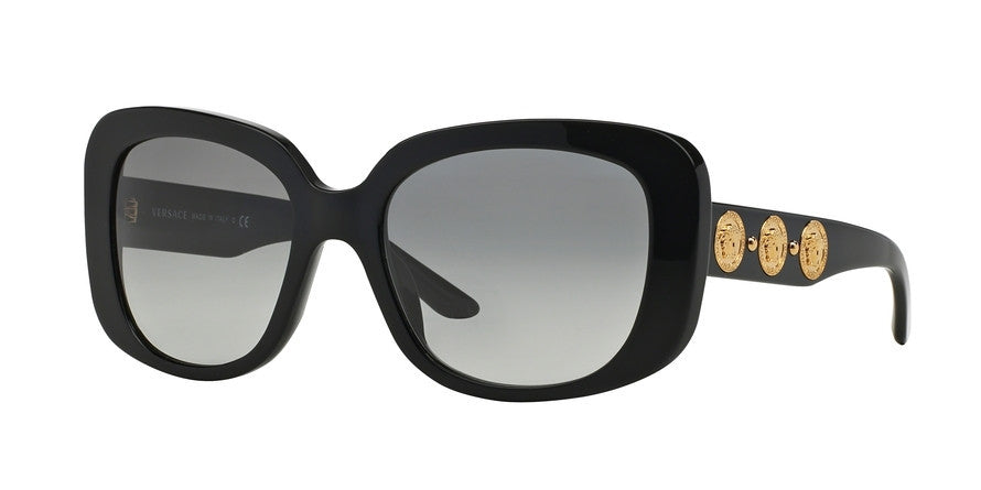 Versace VE4284 Sunglasses