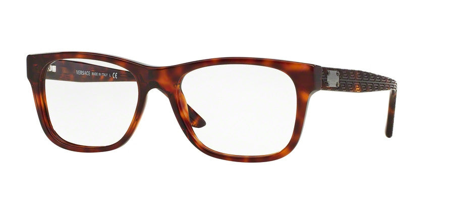Versace VE3199A Eyeglasses