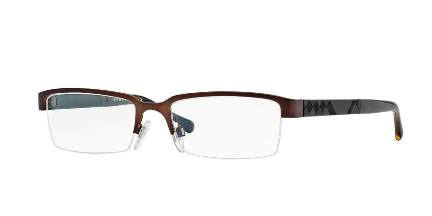 Burberry BE1267 Eyeglasses
