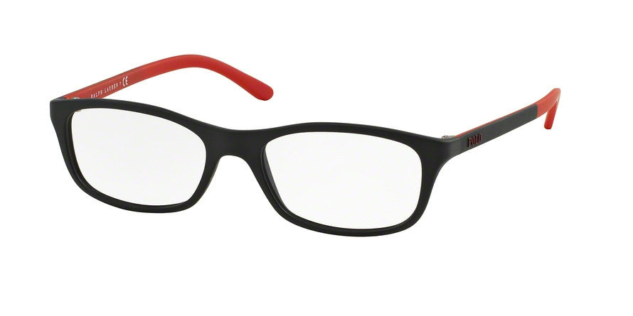 Polo PH2125 Eyeglasses - AllureAid