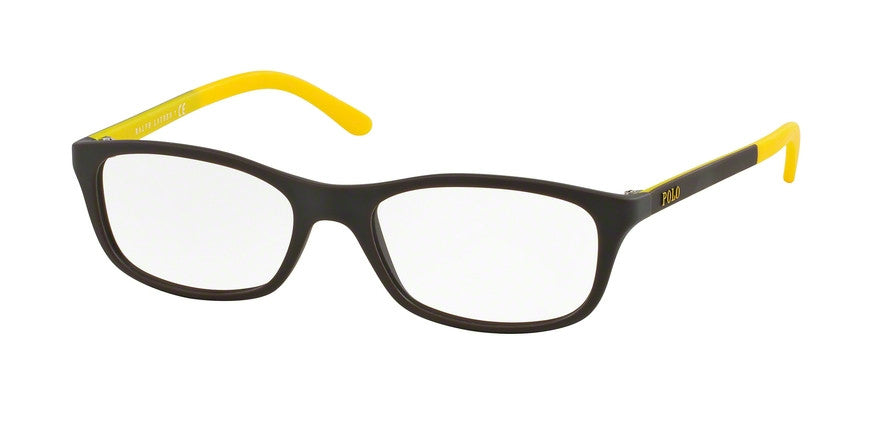 Polo PH2125 Eyeglasses - AllureAid