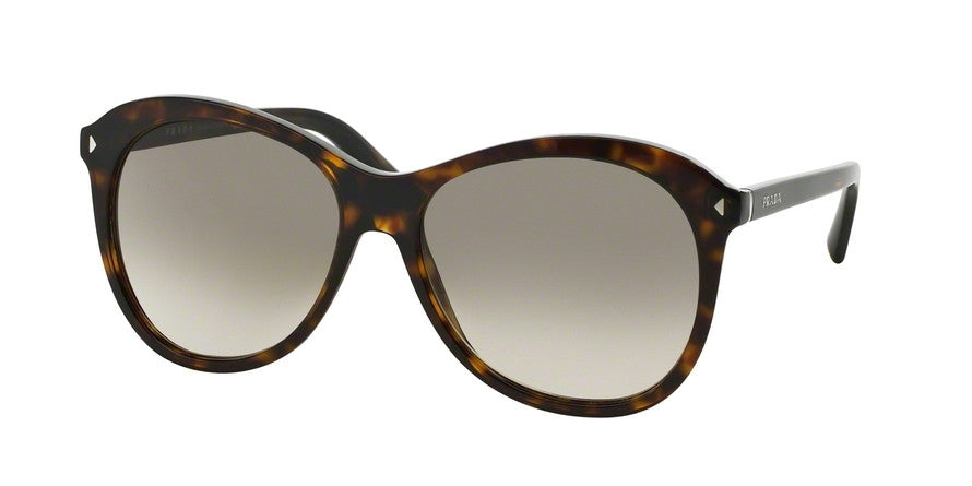 Prada PR13RSF Sunglasses