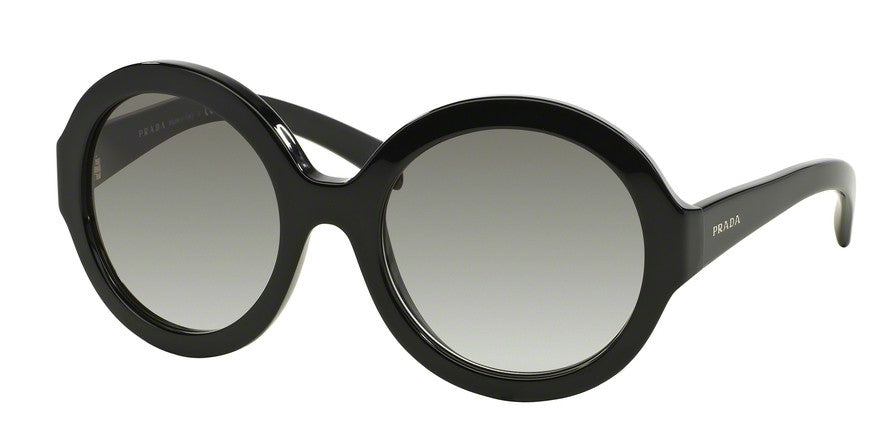Prada PR06RSF Sunglasses