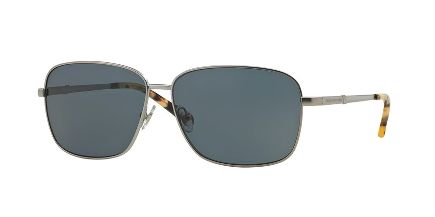 Brooks Brothers BB4032S Sunglasses