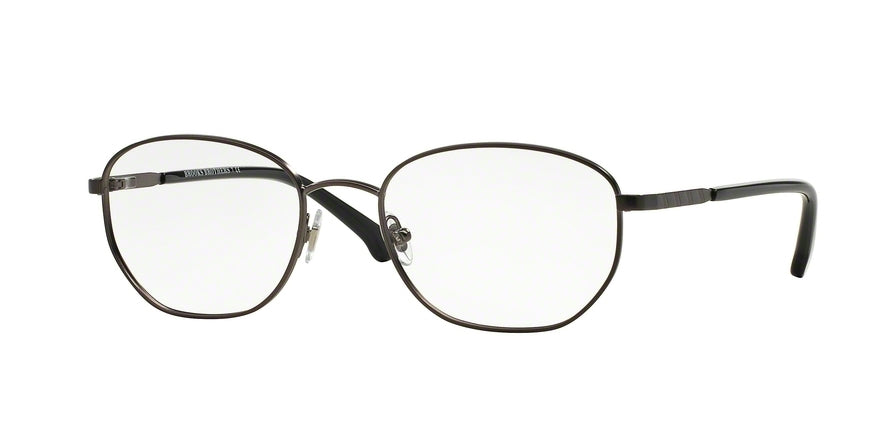 Brooks Brothers BB1038 Eyeglasses