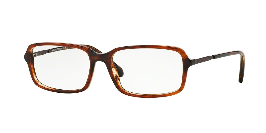 Brooks Brothers BB2027 Eyeglasses