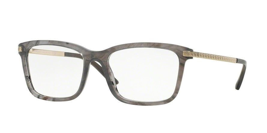 Versace VE3210 Eyeglasses - AllureAid