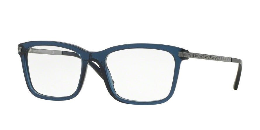 Versace VE3210 Eyeglasses