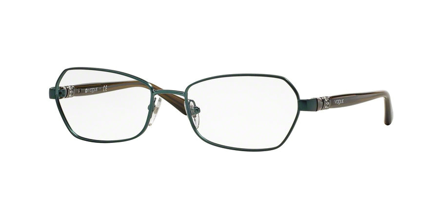 Vogue VO3970B Eyeglasses