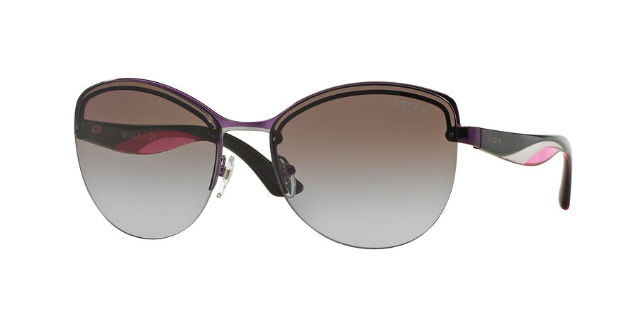 Vogue VO3972S Sunglasses