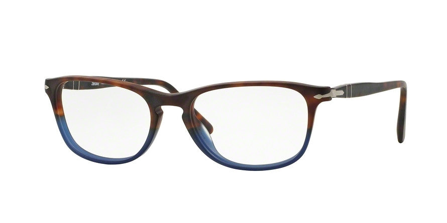 Persol PO3116V Eyeglasses 9033-TERRA E OCEANO