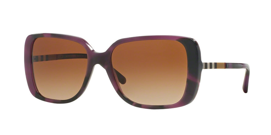Burberry BE4198 Sunglasses