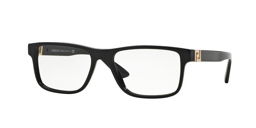Versace VE3211A Eyeglasses