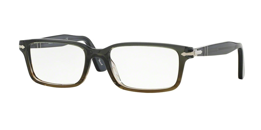 Persol PO2965VM Eyeglasses
