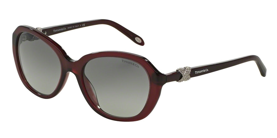 Tiffany TF4108BF Sunglasses