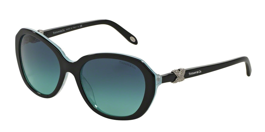 Tiffany TF4108BF Sunglasses