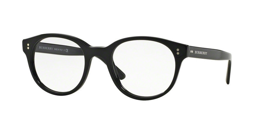 Burberry BE2194F Eyeglasses