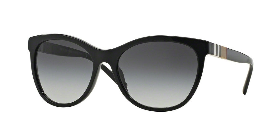 Burberry BE4199F Sunglasses