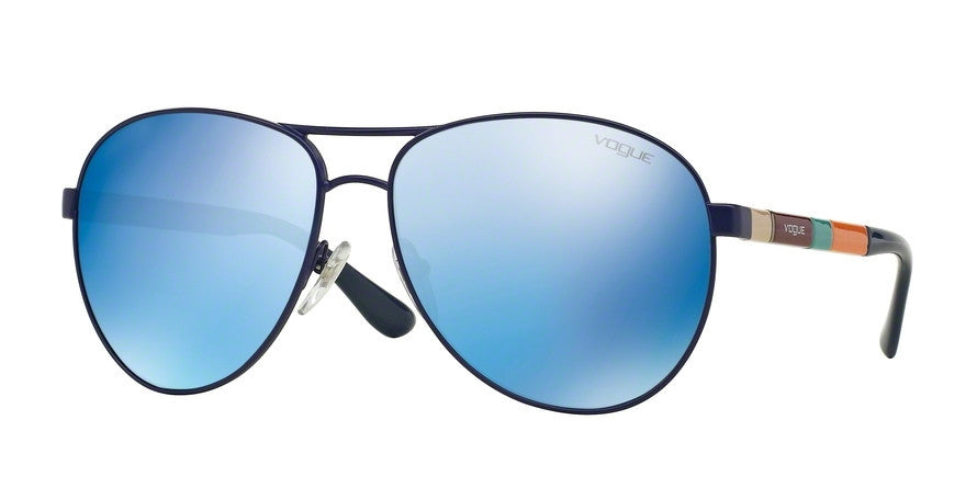 Vogue VO3977S Sunglasses