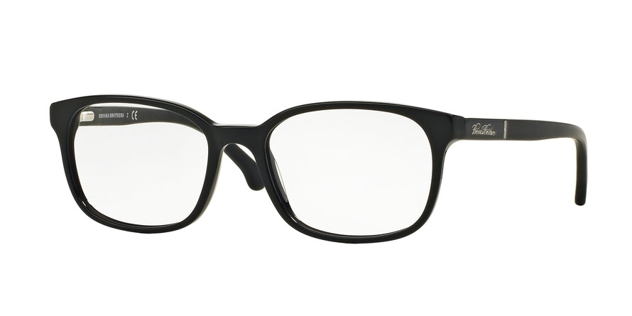 Brooks Brothers BB2028 Eyeglasses