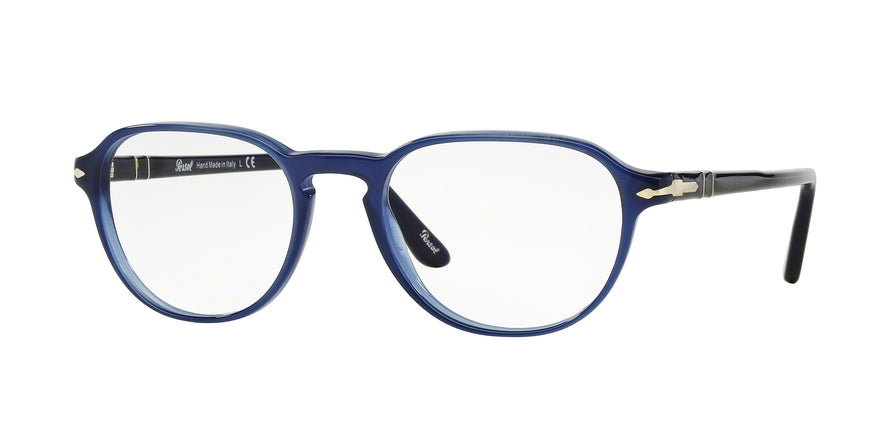 Persol PO3053V Eyeglasses