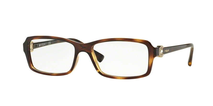 Vogue VO5001BF Eyeglasses