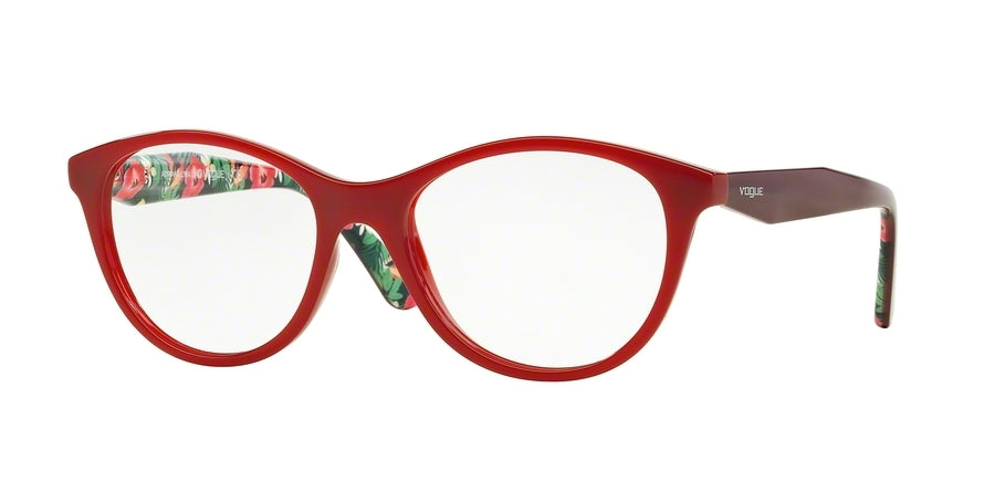 Vogue VO2988F Phantos Eyeglasses