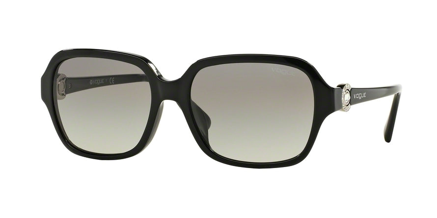 Vogue VO2994BF Sunglasses