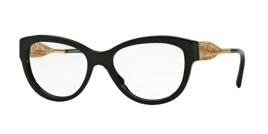 Burberry BE2210F Eyeglasses