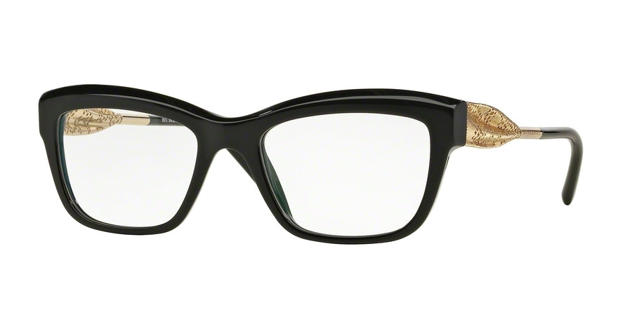 Burberry BE2211F Eyeglasses
