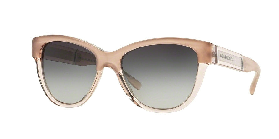 Burberry BE4206F Sunglasses
