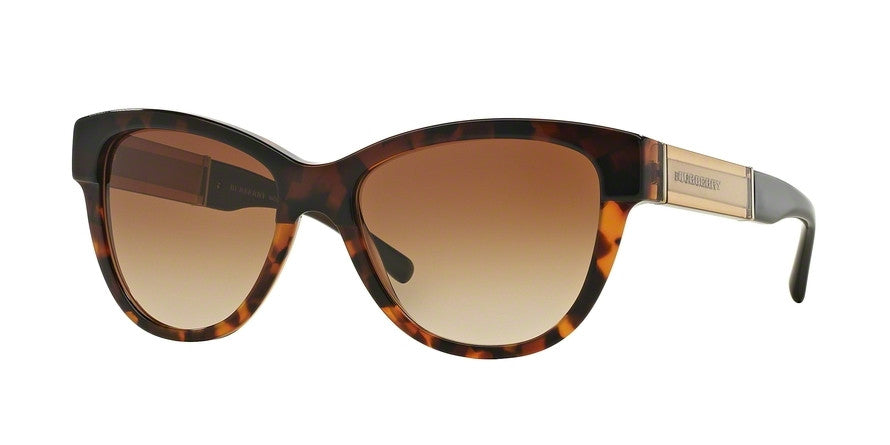 Burberry BE4206F Sunglasses