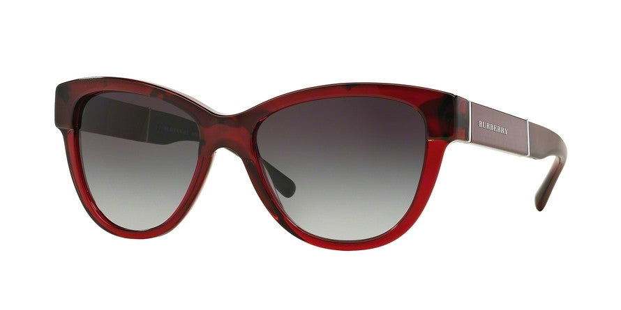 Burberry BE4206F Sunglasses