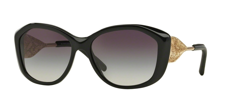 Burberry BE4208QF Sunglasses