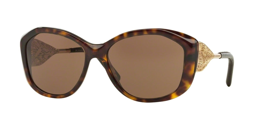 Burberry BE4208QF Sunglasses