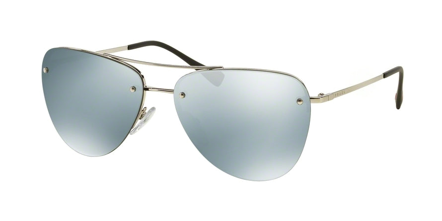 Prada Linea Rossa PS53RS Sunglasses