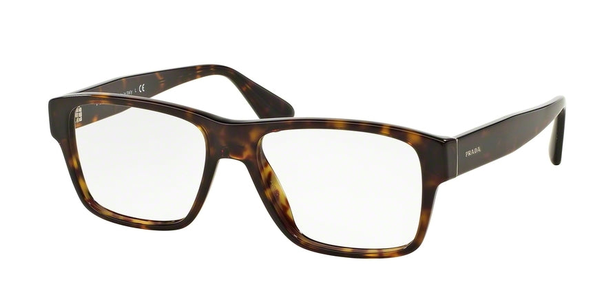 Prada PR17SVF Eyeglasses