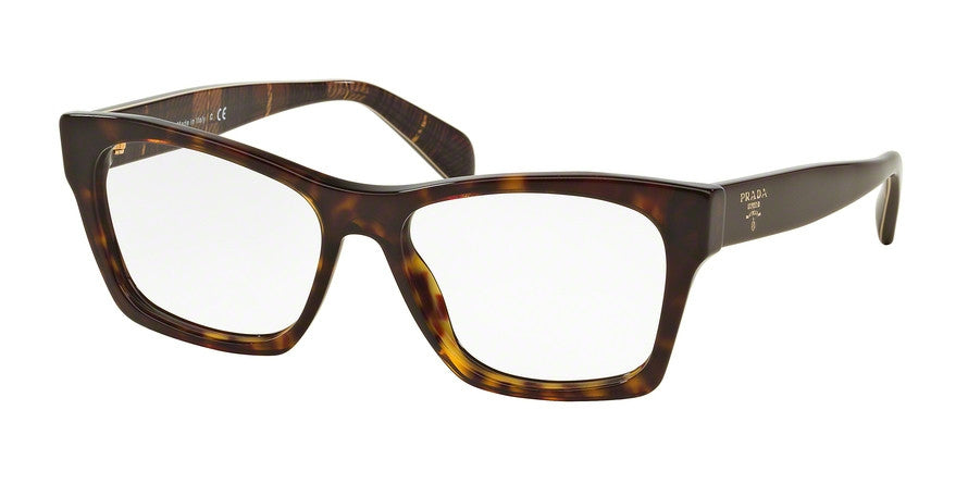 Prada PR22SVF Eyeglasses