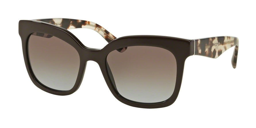 Prada PR24QSF Sunglasses