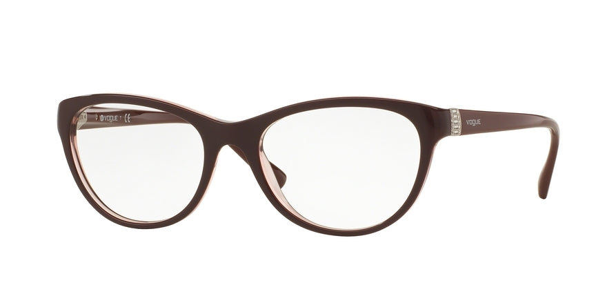 Vogue VO2938BF Eyeglasses