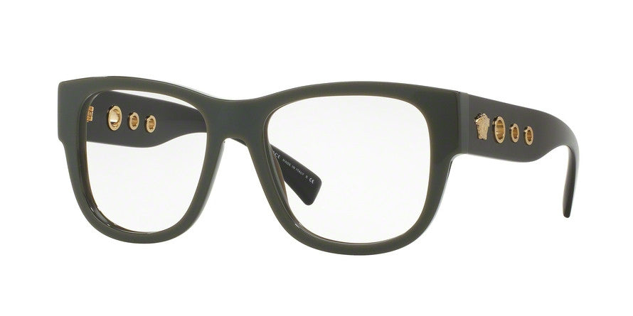 Versace VE3230A Eyeglasses