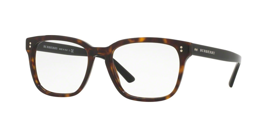 Burberry BE2225F Eyeglasses