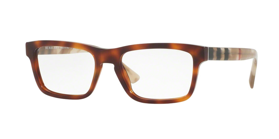 Burberry BE2226F Eyeglasses