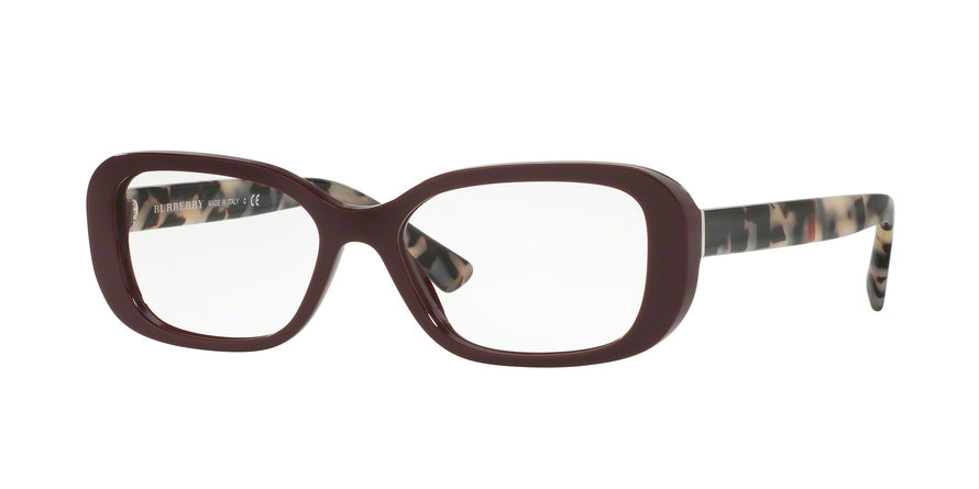 Burberry BE2228F Eyeglasses