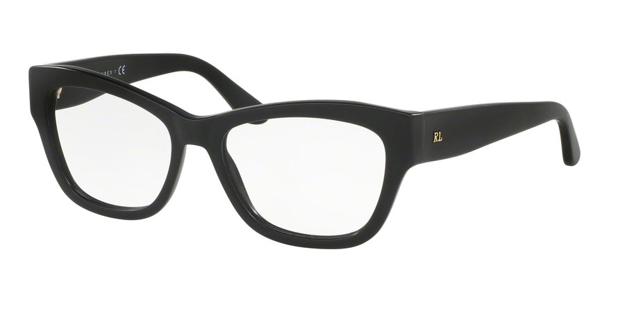 Ralph Lauren RL6156 Eyeglasses
